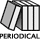 Serials/Periodicals