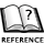 Reference Collection