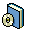 Thesis and Dissertations 